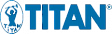 TITAN