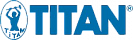 TITAN