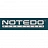 NOTEDO