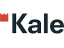 KALE