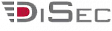 DISEC