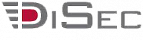 DISEC