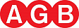 AGB