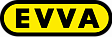 EVVA
