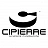 CIPIERRE