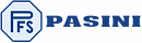 PASINI